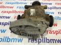 33107510655, 7510655, 33107510656, 7510656, 33101428662, 1428662 редуктор BMW X5 2002г. - фото №9