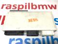 61356942042, 61356901226 Блок комфорта BMW 5-series 1999г. - фото №2