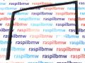 51328226874, 51328226873, 51348189287, 51348189288 Направляющая стекла двери BMW 5-series 2001г. - фото №3