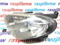 63117240792, 63117240791, 63117322053, 63117322054 фары BMW X5 2012г. - фото №6