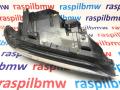 63127164445, 63127164446 фары BMW X5 2005г. - фото №10