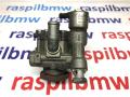 32416769766 Насос гидроусилителя BMW 5-series 2006г. - фото №2