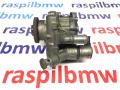 32416769766 Насос гидроусилителя BMW 5-series 2006г. - фото №4