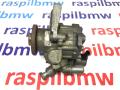 32416769766 Насос гидроусилителя BMW 5-series 2006г. - фото №6