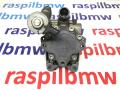 32416769766 Насос гидроусилителя BMW 5-series 2006г. - фото №7