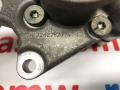 32416769766 Насос гидроусилителя BMW 5-series 2006г. - фото №9