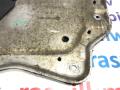 31116773000, 6773000 защита двигателя BMW X5 2008г. - фото №7