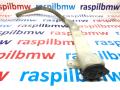 61668364199, 8364199, 61678360189, 8360189 Горловина бачка омывателя BMW 5-series 1999г. - фото №4