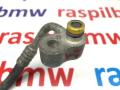 6904013, 64536904013 трубка кондиционера BMW 3-series 2002г. - фото №4