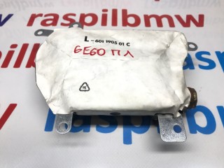 Подушка безопасности BMW 5-series 2002-2007