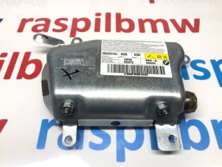 Подушка безопасности BMW 5-series 2002-2007