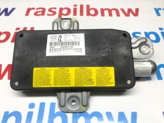 Подушка безопасности BMW X5 1999-2003