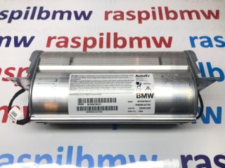 Подушка безопасности BMW 5-series 2002-2007