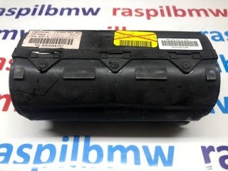 Подушка безопасности, ориг. номер 72128254073, BMW 3-series 1990-1996