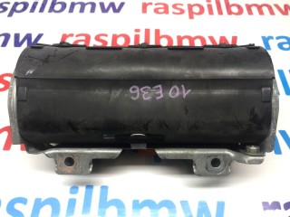 Подушка безопасности, ориг. номер 72128254073, BMW 3-series 1990-1996