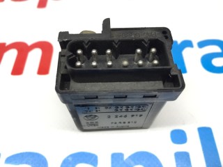 Реле свечей накала, ориг. номер 2246919, 12212246919, BMW 3-series 1997-2003