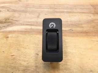 Регулировка яркости подсветки, ориг. номер 61318360461, BMW 5-series 2000-2004