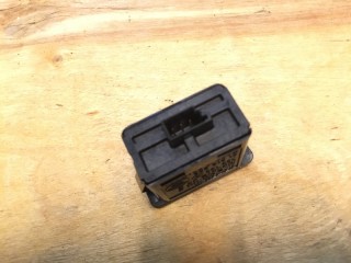 Регулировка яркости подсветки, ориг. номер 61318360461, BMW 5-series 2000-2004