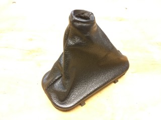 Кожух ручки АКПП, ориг. номер 25161423345, 25161422113, 25161422111, BMW 5-series 2000-2004