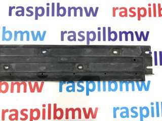 Защита порога, ориг. номер 51718201496, BMW 5-series 1995-2000