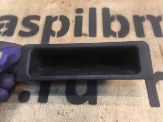 Вещевой карман, ориг. номер 51168159701, 8159701, BMW 5-series 1995-2000