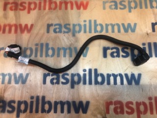Жгут проводов серводвигателя Valvetronic, ориг. номер 7619142, 12517619142, BMW 3-series 2008-2013