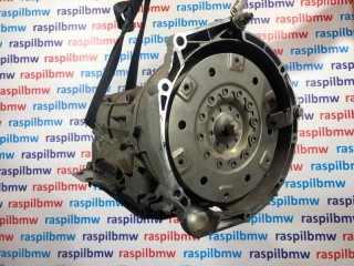 АКПП 8HP70, ориг. номер 24007644212, BMW X5 2010-2013