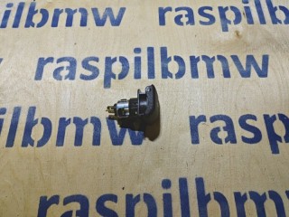 разъем питания, ориг. номер 61346904008, BMW 3-series 2008-2013