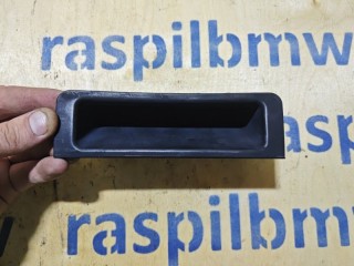 Вещевой карман, ориг. номер 51168159701, 8159701, BMW 5-series 2000-2004