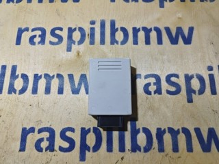 Блок управления сервотроником, ориг. номер 6795802, 32436795802, BMW X5 2010-2013