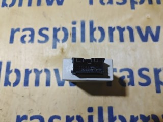 Блок управления сервотроником, ориг. номер 6795802, 32436795802, BMW X5 2010-2013