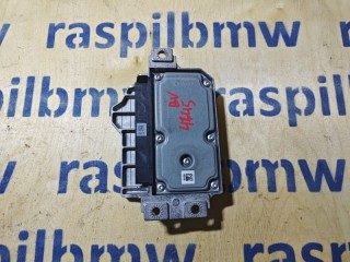 Блок подушек безопасности Airbag, ориг. номер 65779240083, 9240083, BMW X5 2010-2013