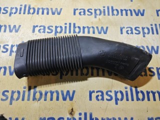 Впускной канал, ориг. номер 13717812058, BMW X5 2010-2013