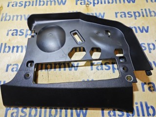 облицовка пространства для ног, ориг. номер 51459218558, 51459240589, BMW 3-series 2008-2013