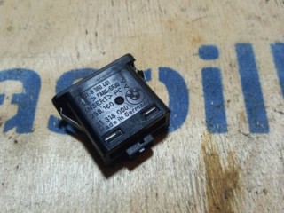 Регулировка яркости подсветки, ориг. номер 61318360461, 8360461, BMW 5-series 2000-2004
