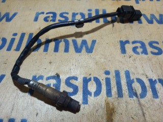 кислородный датчик (лямбда), ориг. номер 7791592, 13627791592, BMW X5 2010-2013