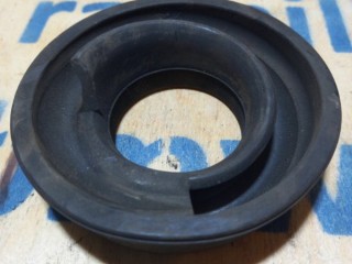 прокладка пружины, ориг. номер 33536764419, 6764419, BMW 3-series 2008-2013