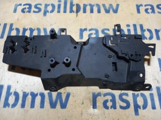 Кронштейн датчика, ориг. номер 13627806494, 7806494, 6440410, BMW X5 2010-2013