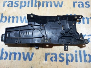 Кронштейн датчика, ориг. номер 13627806494, 7806494, 6440410, BMW X5 2010-2013