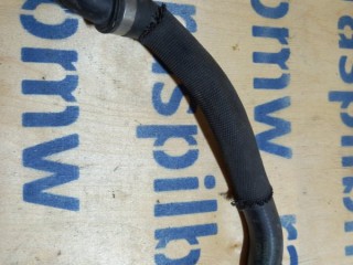 патрубок, водяной шланг, ориг. номер 6928591, 64216928591, BMW 3-series 2004-2008