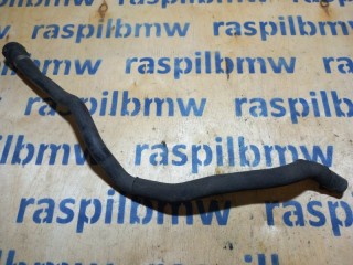 патрубок, водяной шланг, ориг. номер 64216951946, BMW 3-series 2004-2008