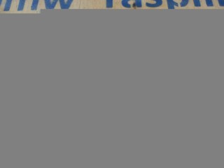 форсунка, ориг. номер 13647597870, 7597870, BMW 3-series