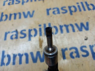форсунка, ориг. номер 13647597870, 7597870, BMW 3-series