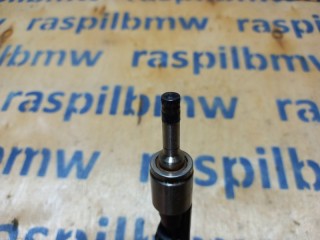 форсунка, ориг. номер 13647597870, 7597870, BMW 3-series