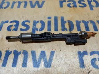 форсунка, ориг. номер 13647597870, 7597870, BMW 3-series
