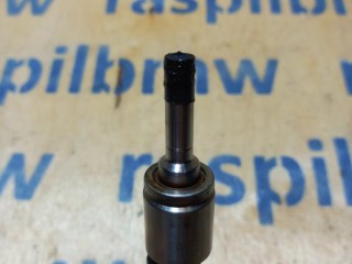 форсунка, ориг. номер 13647597870, 7597870, BMW 3-series