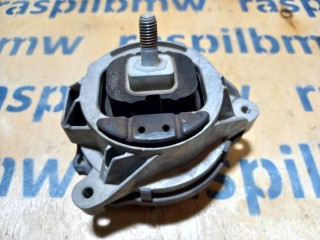 подушка двигателя, ориг. номер 6855456, 22116855456, BMW 3-series