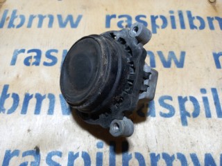 подушка двигателя, ориг. номер 6855456, 22116855456, BMW 3-series