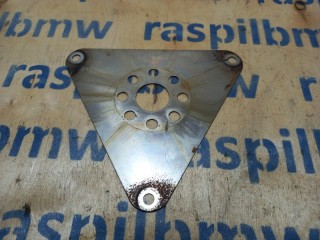 Ведомый диск АКПП, ориг. номер 1216837, 24401216837, BMW 5-series 2000-2004