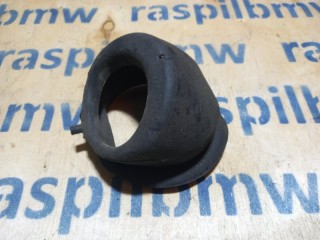 Кожух горловины бака, ориг. номер 51711977597, 1977597, BMW 3-series 1990-1996